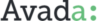 Smokey DaVape Logo