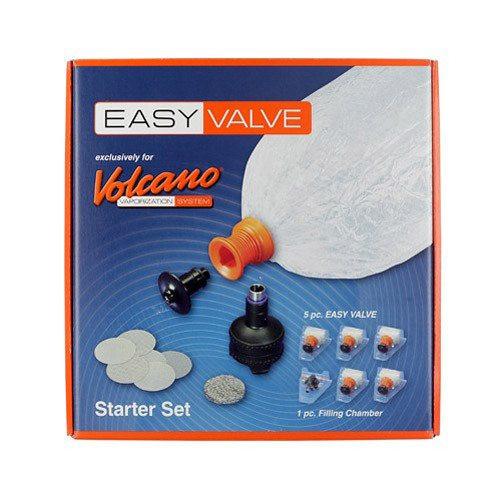 parts-accessories-easy-valve-starter-set-for-volcano-vaporizer-1_655x