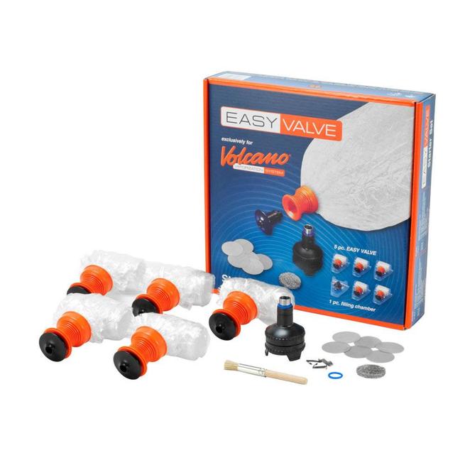 parts-accessories-easy-valve-starter-set-for-volcano-vaporizer-2_655x685