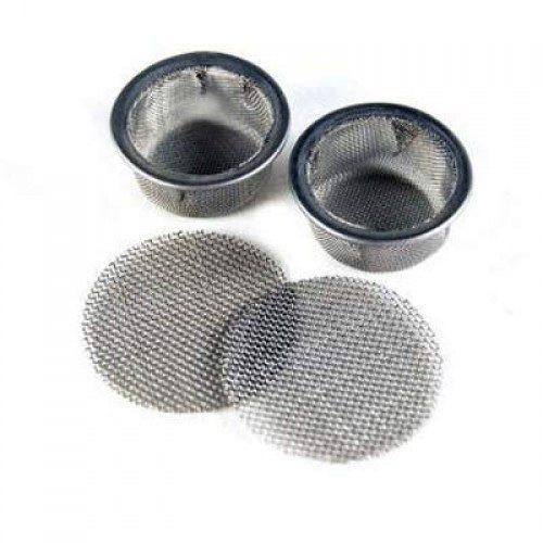 parts-accessories-screen-set-for-arizer-extreme-q-vaporizer-and-v-tower-vaporizer-1_655x