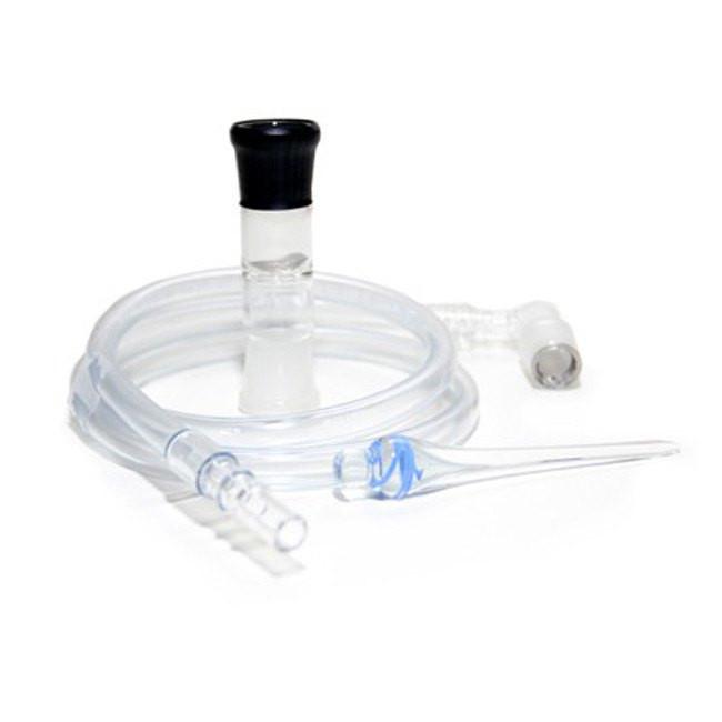 parts-accessories-whip-kit-for-arizer-extreme-q-vaporizer-1_655x