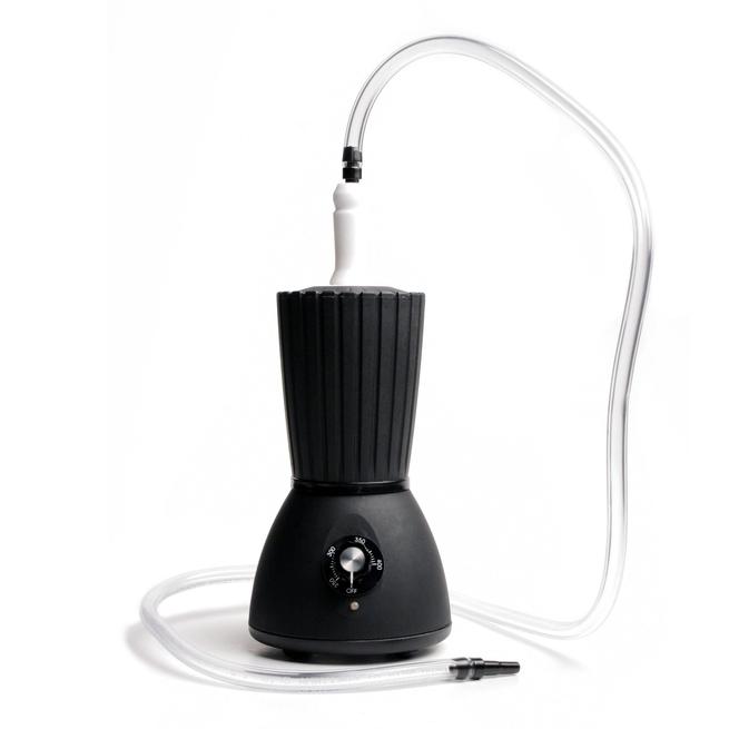 vaporizer-herbalaire-h2-2-vaporizer-1_655x-mainimage