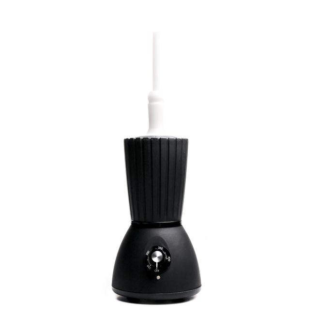 vaporizer-herbalaire-h2-2-vaporizer-2_655x685-1