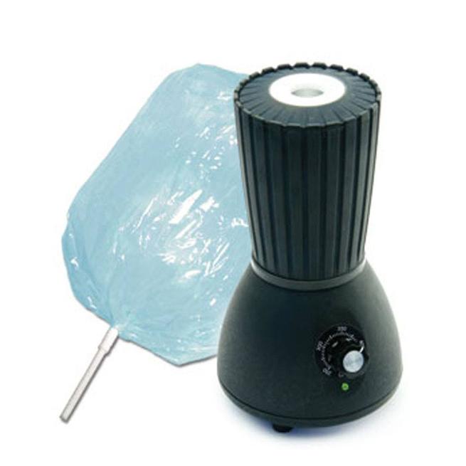 vaporizer-herbalaire-h2-2-vaporizer-3_655x685-2