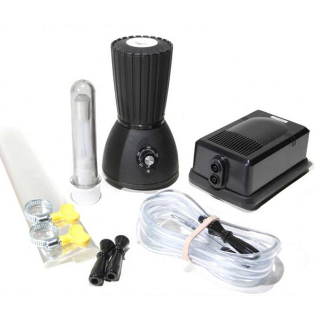 vaporizer-herbalaire-h2-2-vaporizer-4_655x685-3