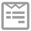 cc-icon3